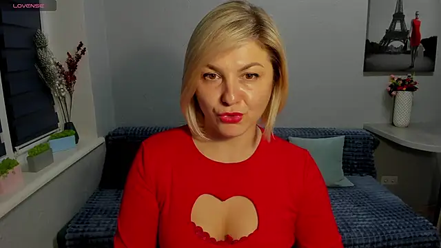 sweet   margaret online show from 01/10/25, 05:13