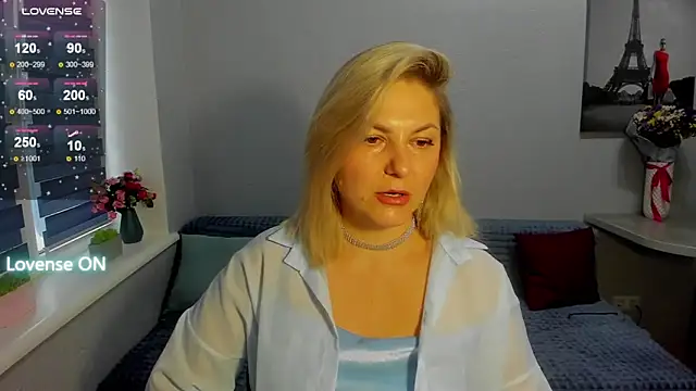 sweet   margaret online show from 01/09/26, 01:07