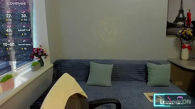 sweet   margaret online show from 03/07/26, 07:04