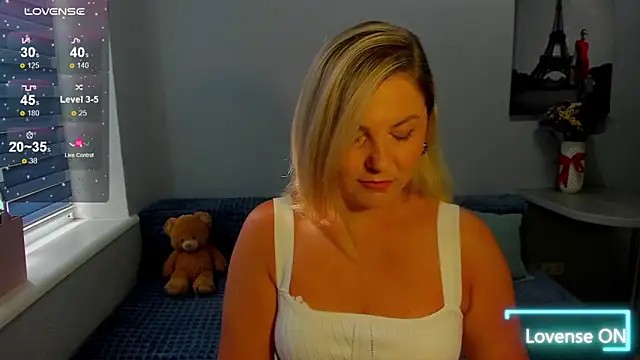 sweet   margaret online show from 05/28/26, 02:01