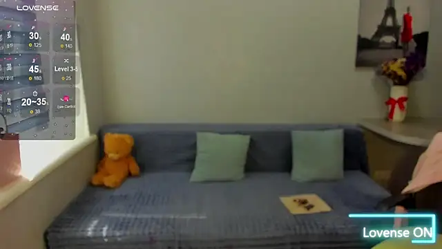 Snapshot of sweet___margaret chatting on 07/09/26, 12:15 sweet margaret online show from 07/09/26, 12:15
