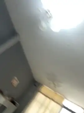 Taylortits online show from 04/13/26, 12:31