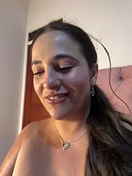 Taylortits online show from 12/18/25, 11:30