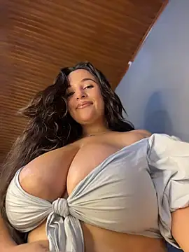 Taylortits online show from 08/04/26, 01:37