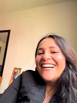 Taylortits online show from 09/13/25, 06:41