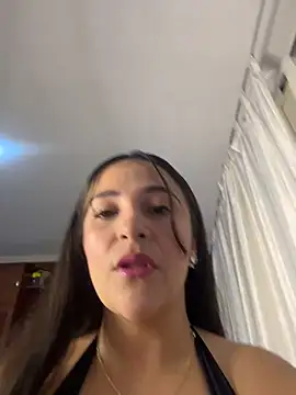 Taylortits online show from 02/25/26, 12:05