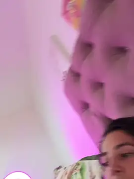 Taylortits online show from 10/05/25, 04:31