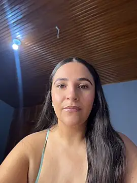 Taylortits online show from 07/11/26, 06:19