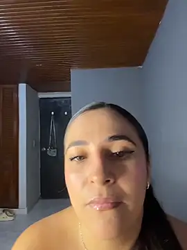 Taylortits online show from 05/08/26, 12:53