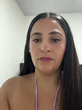 Taylortits online show from 02/17/25, 10:16