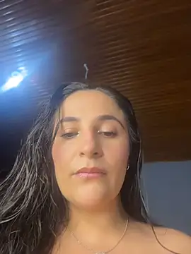 Taylortits online show from 08/03/26, 10:03