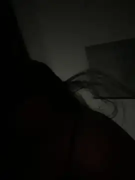 Taylortits online show from 01/12/25, 02:14