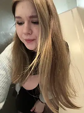 PumaShyXD online show from 11/16/25, 10:09