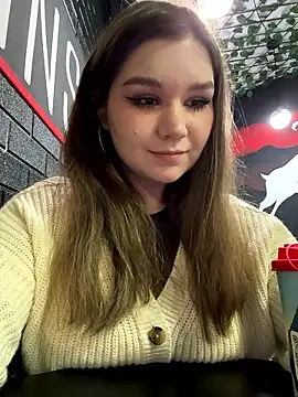 PumaShyXD online show from 01/14/26, 09:46