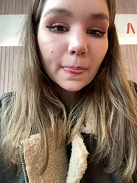 PumaShyXD online show from 02/12/25, 10:56