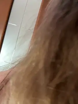 PumaShyXD online show from 11/14/25, 09:57