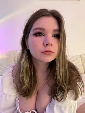 PumaShyXD online show from 10/04/25, 09:55