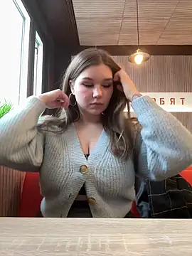 PumaShyXD online show from 01/15/26, 10:07