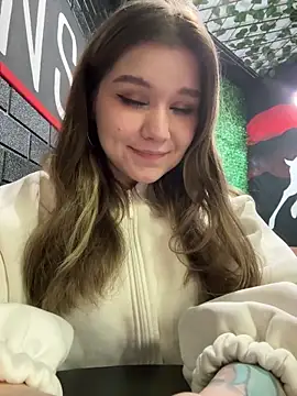 PumaShyXD online show from 02/05/26, 10:22