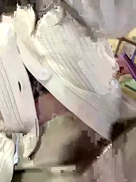 PumaShyXD online show from 03/21/25, 11:33