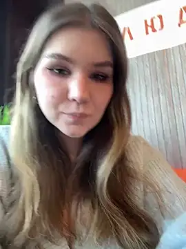 PumaShyXD online show from 02/13/26, 09:53