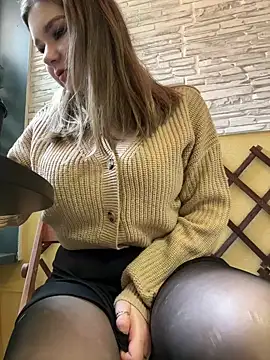 PumaShyXD online show from 03/02/25, 09:21