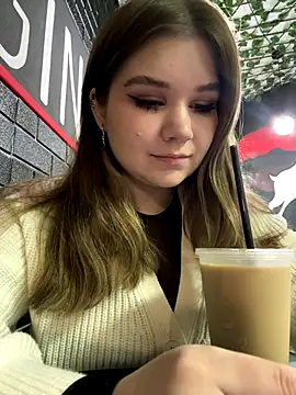 PumaShyXD online show from 10/19/25, 10:29