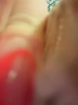 PumaShyXD online show from 01/08/26, 09:48