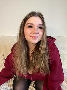 PumaShyXD online show from 02/16/26, 10:25