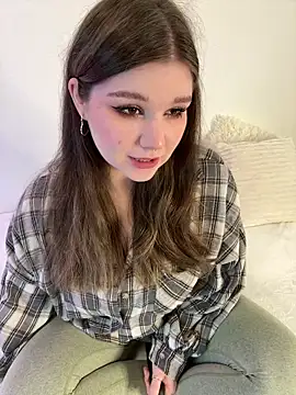 PumaShyXD online show from 04/11/26, 10:41