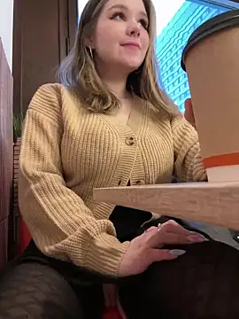 PumaShyXD online show from 02/02/25, 01:52