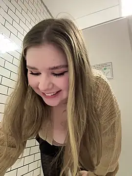 PumaShyXD online show from 02/02/25, 10:13