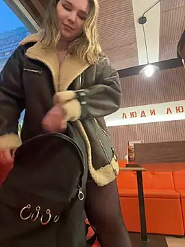 PumaShyXD online show from 01/25/25, 02:14