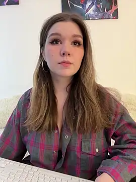 PumaShyXD online show from 12/20/25, 09:34