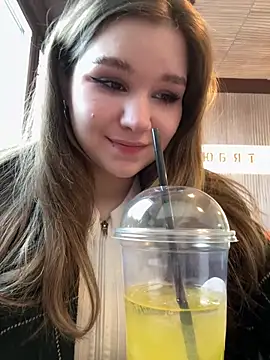 PumaShyXD online show from 01/17/26, 09:57