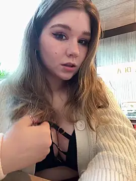 PumaShyXD online show from 11/15/25, 11:25