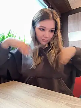 PumaShyXD online show from 11/28/25, 10:48