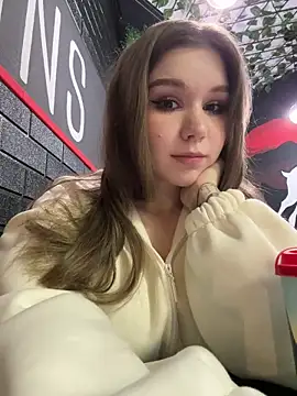 PumaShyXD online show from 01/18/26, 10:18