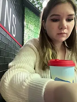 PumaShyXD online show from 10/21/25, 11:09