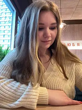 PumaShyXD online show from 12/18/25, 09:58