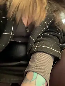 PumaShyXD online show from 03/19/26, 10:48