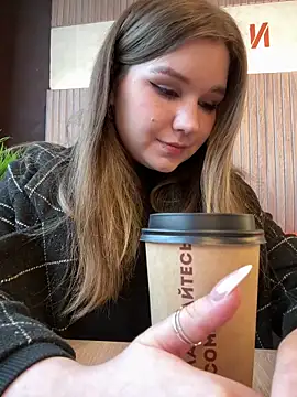 PumaShyXD online show from 12/14/25, 11:27