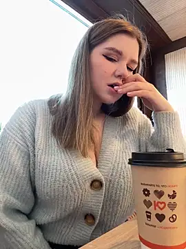 PumaShyXD online show from 03/19/25, 11:50