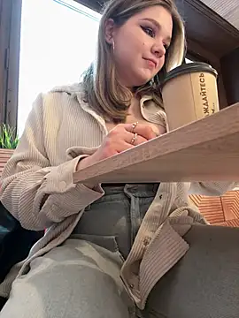 PumaShyXD online show from 03/04/25, 11:08