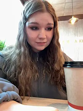 PumaShyXD online show from 02/01/26, 10:02