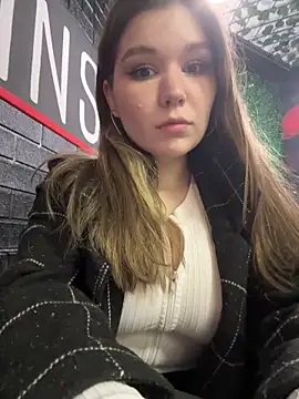 PumaShyXD online show from 12/17/25, 09:58