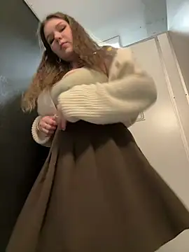 PumaShyXD online show from 02/06/26, 09:38