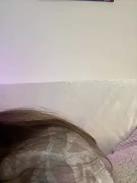 PumaShyXD online show from 02/15/25, 11:28