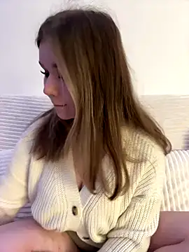 PumaShyXD online show from 10/01/25, 09:47