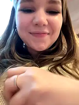 PumaShyXD online show from 11/01/25, 10:53